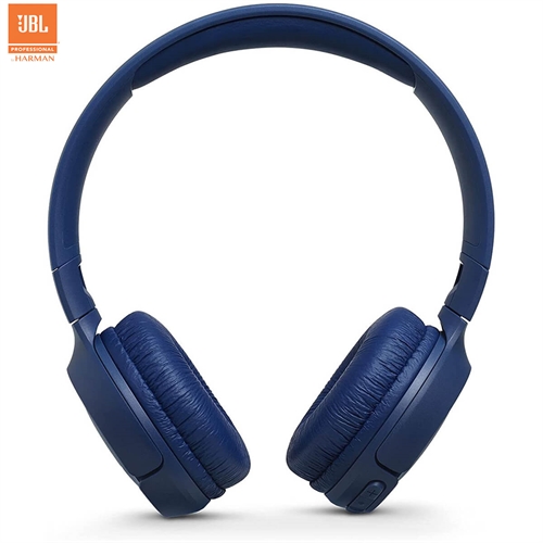 Tai Nghe JBL Tune 500BT 6